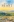Big Sky Mountain