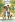 The Isle Of Canbrae Romances