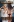 Erotic Celebration Collections