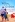 Seasons of Love
