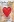 Cycles of Love