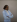 Tamekia Sholts