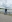 Nathan Russell