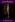 Naked Gay Flirt