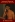 Naked Gay Hostage