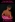 Naked Gay Urges