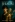 The Aestillite Echoes