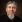 Richard Ravenbrook