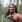 Shaquilla Lunsford