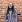 Kathrin Hutson