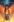 The Phoenix Rising Trilogy
