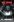 The Arachnoid Chronicles