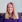 Dr. J. | Donna Jennings, Ph.D.