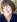Nancy Holder Pressley