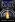 Echoes of Aloria