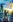 L. Ron Hubbard Presents Writers of the Future