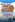 The Seasons of Bear Lake