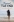 The Existence Series