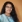 Sai Vignana Sindhu