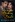 Billionaire Arranged Marriage Series