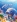 Rainbow Reef Adventures Series