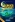 Ocean Odyssey Adventures