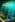 SeaQuest Adventures