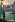 The Aquatica Chronicles