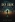 Ashes of Eden
