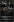 Interlude of Doubt
