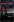 Red Moon Symphonies