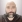 Kevin T. Johns