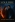 Soulfire Chronicles