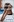Cuckold Couples in Love