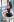 Interracial Hotwife Tales