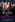 An Edward and Vivian hot wife adventure
