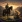 The Loch Awe Legacy