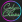 Calyx Chaos