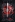 Arcane Alliances