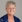 Patricia L Atchison