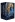 Alice Skye Bundle