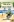 Beach House Mysteries