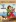 Return to Citrus Beach