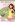 Fiona Fleming Cozy Mysteries
