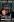 Alice Moore Paranormal Cozy Mysteries