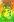 Canary Key Cozy Mysteries