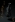 Love Instrumental