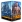 Fate Mountain World Individual Series Boxed Sets