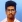 Shaharukh Mithagari