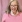 Diane Vallere